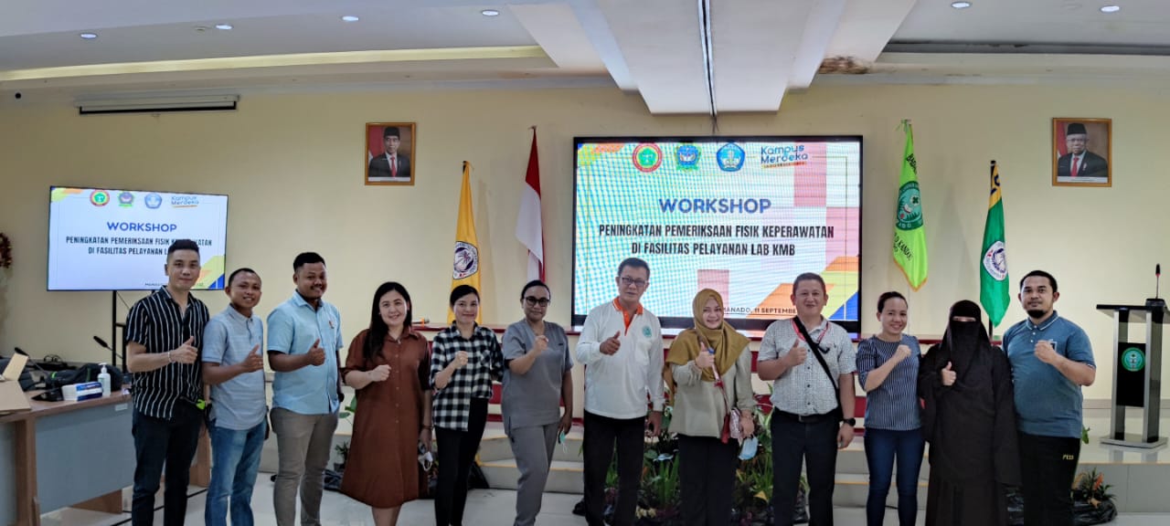 Foto Berita